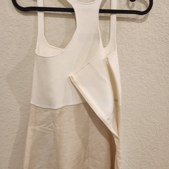 Swaying Knit Dress - Picture 8 of 8